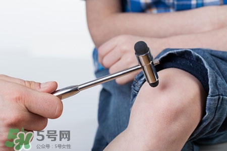 骨質疏松要補鈣嗎？骨質疏松補什么好？
