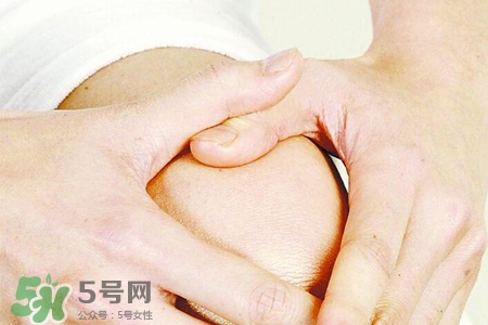 骨質疏松要補鈣嗎？骨質疏松補什么好？