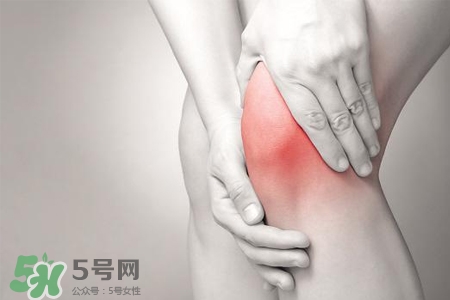 骨質疏松要補鈣嗎？骨質疏松補什么好？