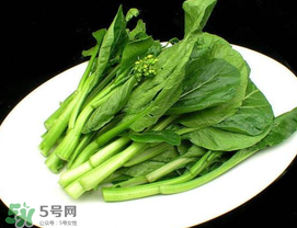 青菜苔可以吃嗎？青菜苔怎么做好吃？