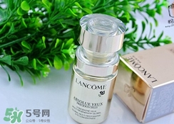 精華乳怎么用？精華乳使用方法