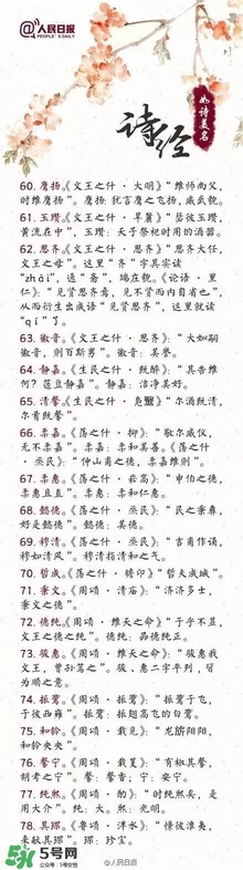 寶寶取名？寶寶什么名字好聽？