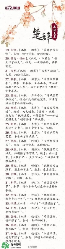 寶寶取名？寶寶什么名字好聽？