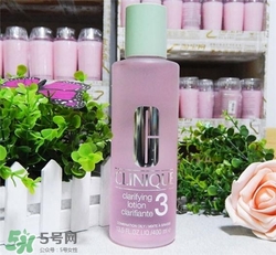 倩碧3號水多少錢？倩碧3號水價格