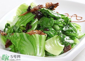 薺菜苦能吃嗎？薺菜怎么做不苦？