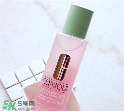 倩碧3號水多少錢？倩碧3號水價格