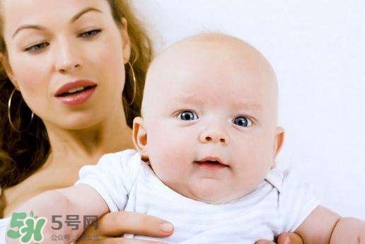 順產(chǎn)側(cè)切會不會松弛？順產(chǎn)側(cè)切會有后遺癥嗎？