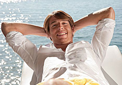 曬太陽(yáng)能補(bǔ)充維生素嗎？多曬太陽(yáng)可以獲得哪種維生素？