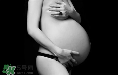 順產(chǎn)都要側(cè)切嗎？順產(chǎn)要側(cè)切會(huì)打麻藥嗎？