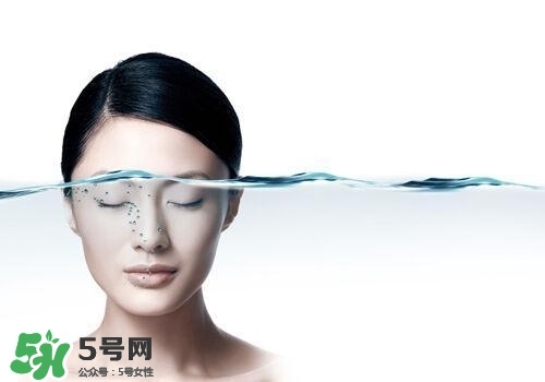 睡眠面膜使用誤區(qū)？睡眠面膜的錯(cuò)誤用法？