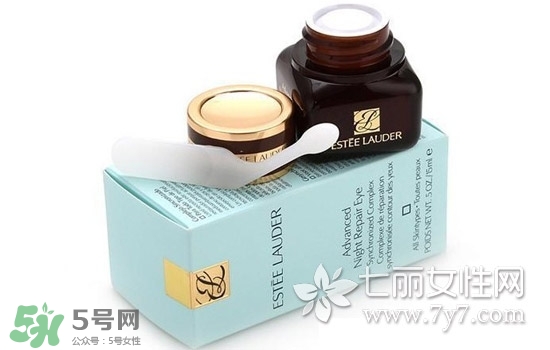 蘭蔻眼霜和雅詩(shī)蘭黛眼霜哪個(gè)好？蘭蔻眼霜好還是雅詩(shī)蘭黛眼霜好？
