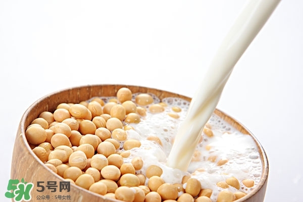 豆?jié){什么時候喝最好？喝豆?jié){什么時間喝好呢？