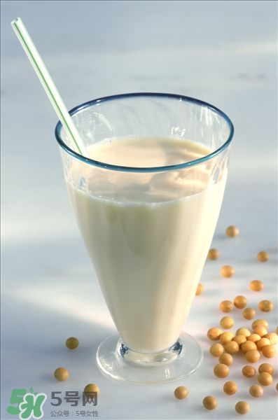 豆?jié){什么時候喝最好？喝豆?jié){什么時間喝好呢？