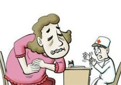 腸胃不好怎么調(diào)理？腸胃不好吃什么？