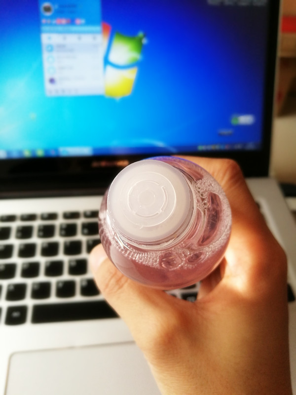 美康粉黛適合什么年齡？美康粉黛適合年齡段