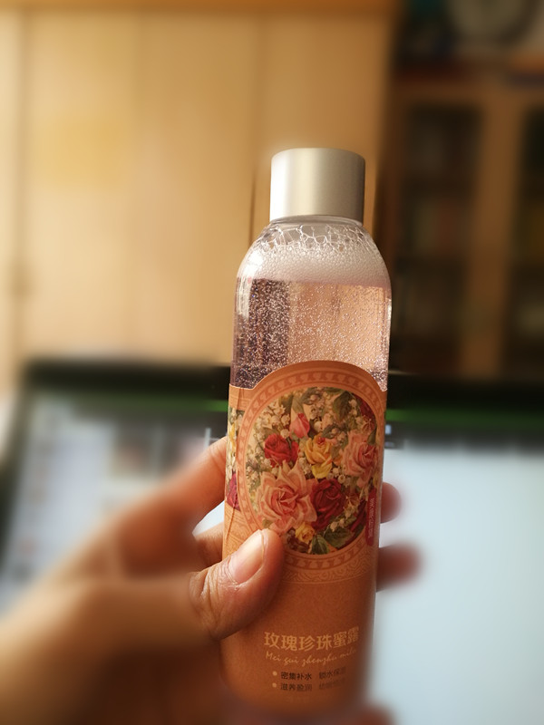 美康粉黛適合什么年齡？美康粉黛適合年齡段