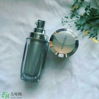 雅姿是什么牌子？雅姿是什么檔次？