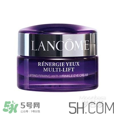 蘭蔻乳液適合多大年齡？蘭蔻不同系列適合年齡段