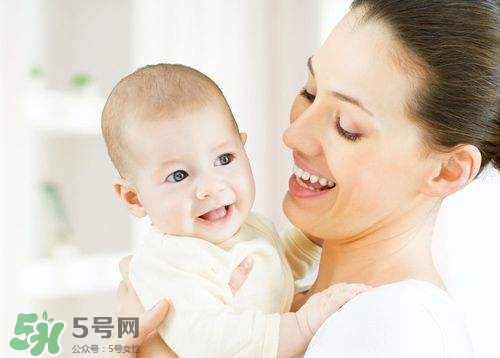 順產(chǎn)側(cè)切會不會松弛？順產(chǎn)側(cè)切會有后遺癥嗎？