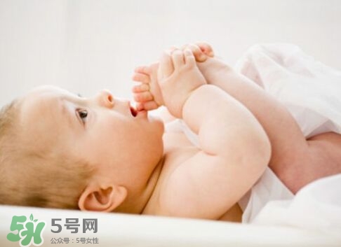 順產(chǎn)都要側(cè)切嗎？順產(chǎn)要側(cè)切會(huì)打麻藥嗎？
