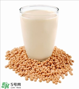 豆?jié){什么時候喝最好？喝豆?jié){什么時間喝好呢？