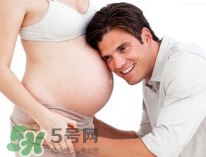 順產(chǎn)側(cè)切會(huì)不會(huì)影響性生活？順產(chǎn)側(cè)切多久可以同房