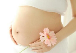 孕婦便秘吃什么藥？孕婦便秘嚴(yán)重