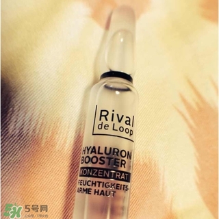 瑞德露玻尿酸安瓶多少錢(qián)?瑞德露玻尿酸安瓶專柜價(jià)格