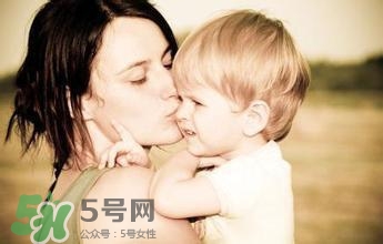 孕期如何保養(yǎng)皮膚？孕期皮膚好就生女孩嗎