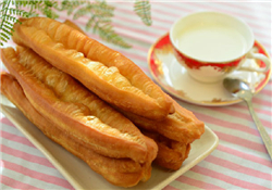 早餐不能吃什么？早餐不能吃什么水果？