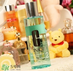 倩碧2號(hào)水適合什么膚質(zhì)？倩碧2號(hào)水適合什么年齡？