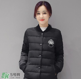 三月份還穿羽絨服嗎？羽絨服穿到幾月份？