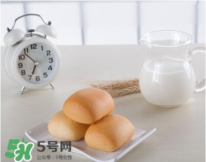 早餐吃什么健康減肥？早餐吃什么最有營養(yǎng)又減肥？