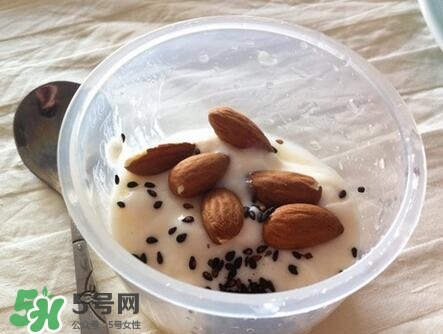 早餐吃什么健康減肥？早餐吃什么最有營養(yǎng)又減肥？
