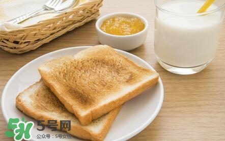 早餐吃什么健康減肥？早餐吃什么最有營養(yǎng)又減肥？