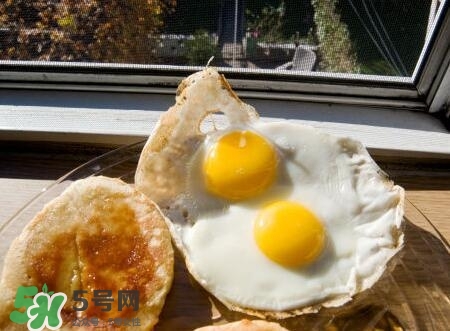 早餐吃什么健康減肥？早餐吃什么最有營養(yǎng)又減肥？