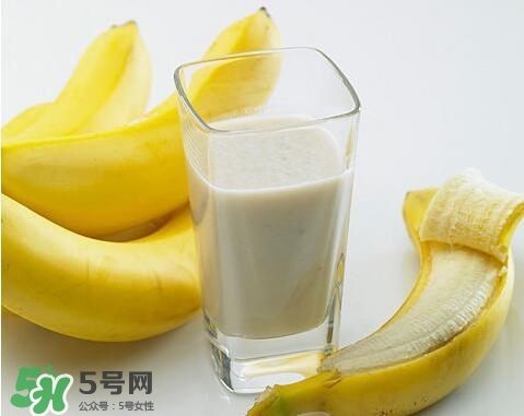 早餐吃什么健康減肥？早餐吃什么最有營養(yǎng)又減肥？