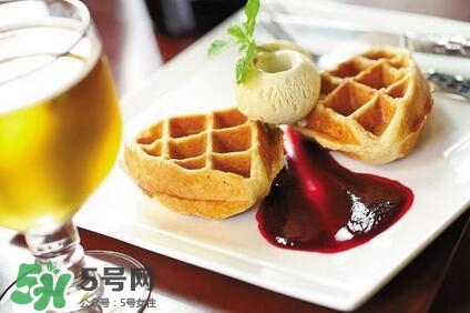 早餐吃什么健康減肥？早餐吃什么最有營養(yǎng)又減肥？
