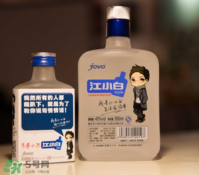江小白為什么那么火？江小白怎么火的？