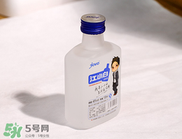 江小白酒貴嗎？江小白為什么那么貴？