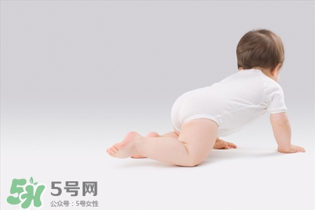 產(chǎn)婦會有骨質(zhì)疏松癥嗎？生完孩子會得骨質(zhì)疏松嗎？