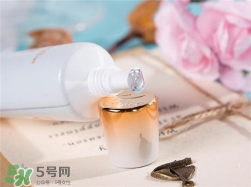 ahc眼霜和蘭芝眼霜哪個好？ahc眼霜和蘭芝眼霜哪個好用？