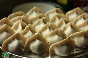 薺菜餃子發(fā)苦能吃嗎？薺菜餃子發(fā)苦怎么辦？
