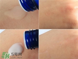 ahc水乳和春雨水乳哪個(gè)好？ahc和春雨水乳哪個(gè)好用？