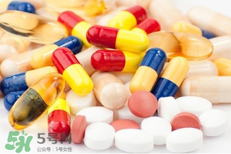 骨質疏松吃什么中藥？治療骨質疏松特效藥有哪些？