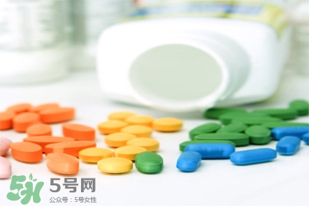骨質疏松吃什么中藥？治療骨質疏松特效藥有哪些？