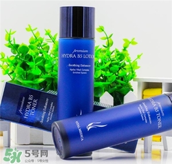 ahc水乳和伊思水乳哪個(gè)好？ahc水乳和伊思水乳對(duì)比