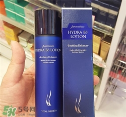 ahc水乳和伊思水乳哪個(gè)好？ahc水乳和伊思水乳對(duì)比
