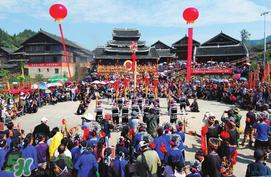 三月三能回娘家嗎？三月三能在娘家過(guò)嗎？