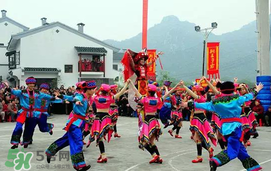 三月三能回娘家嗎？三月三能在娘家過(guò)嗎？